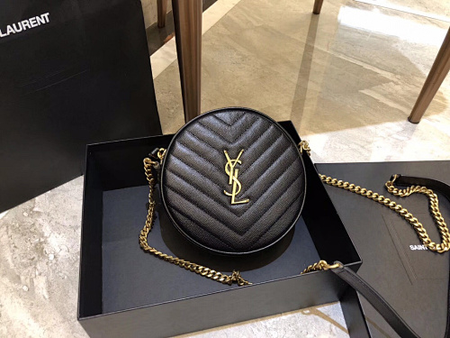 Bag from Agentluxe