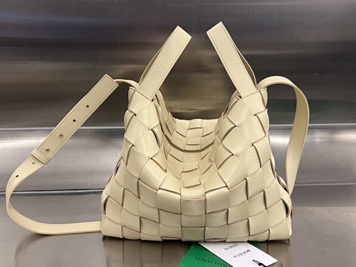 Bag from Agentluxe