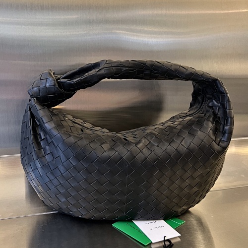 Jodie BV Q Jodie 48x40x16