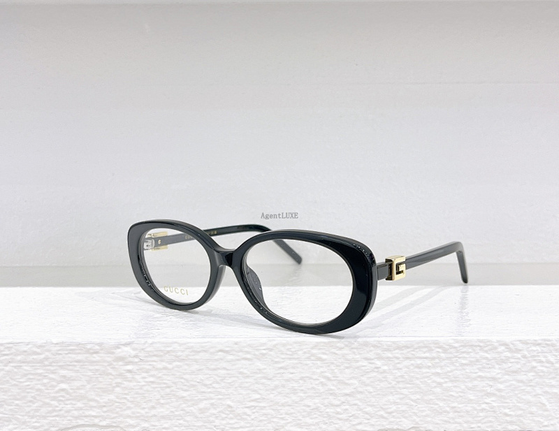 Gucc Model GG1684SA Size 55 18-145
