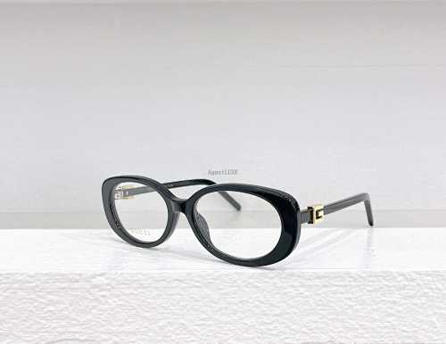 Gucc Model GG1684SA Size 55 18-145