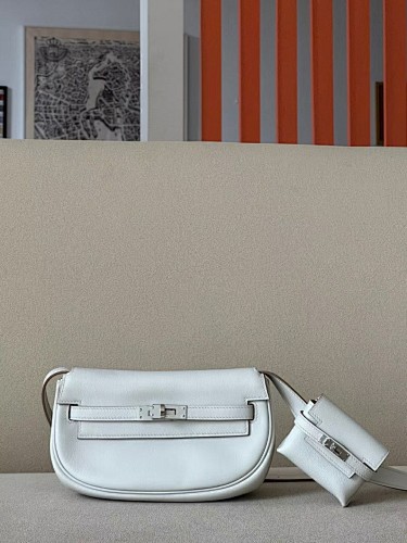 Kelly Moove Swift Etoupe Grey 18