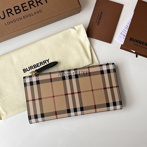 Burberry 80739801 19cm 10cm 2cm