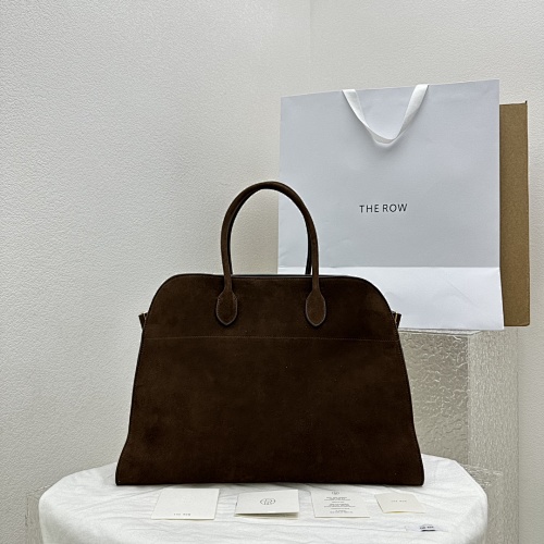 Bag from Agentluxe
