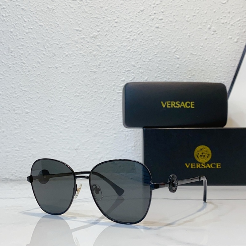 Versac Model VE1289 Size 56 16-143