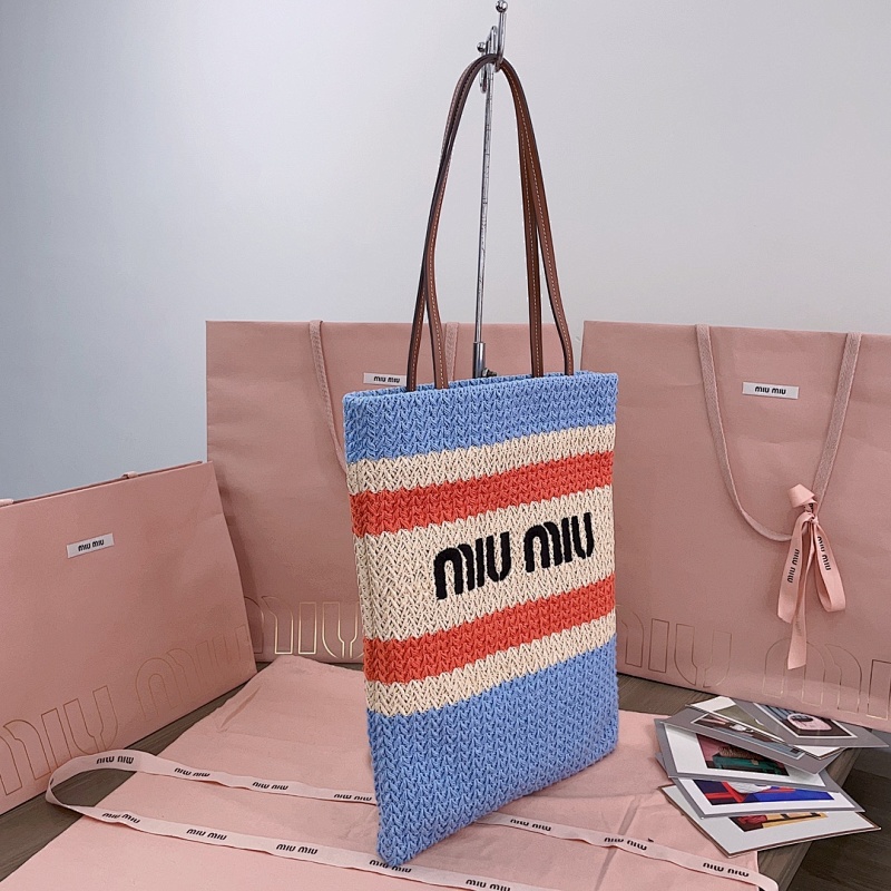 Tote bag from Agentluxe