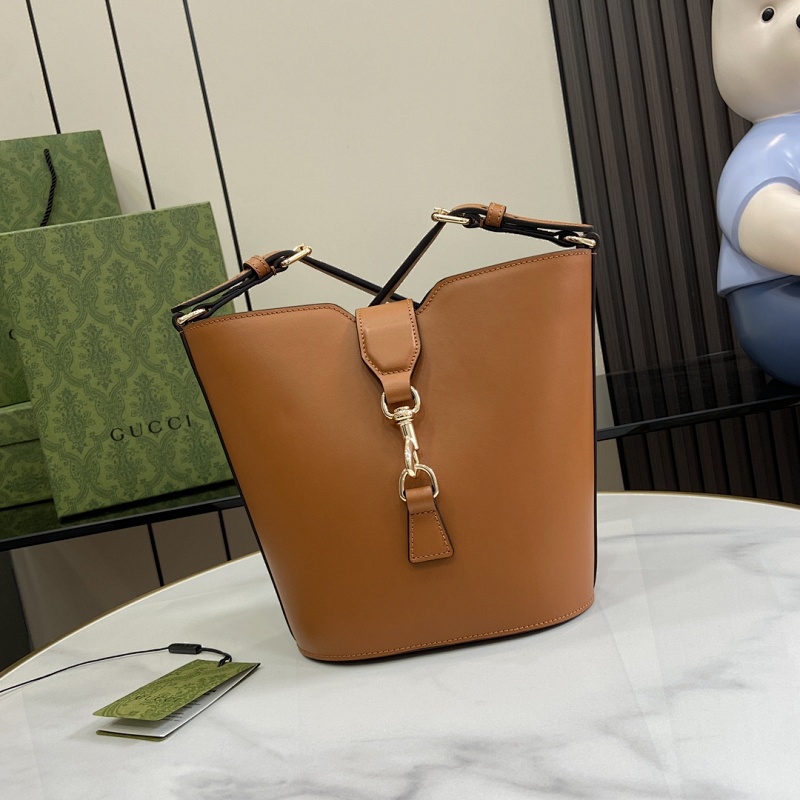 Backpack from Agentluxe