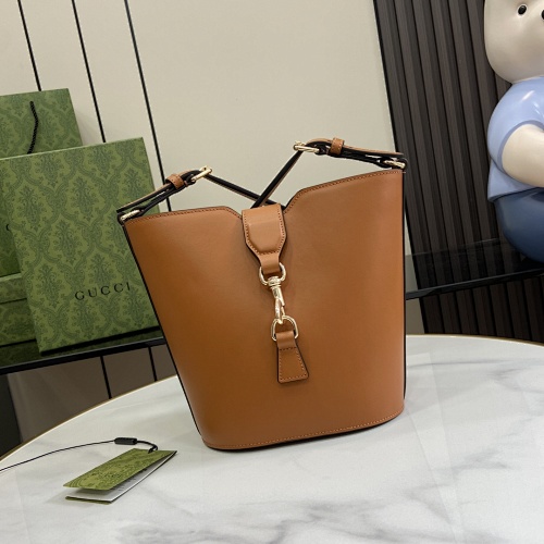 Backpack from Agentluxe