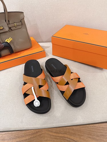 Slides from Agentluxe