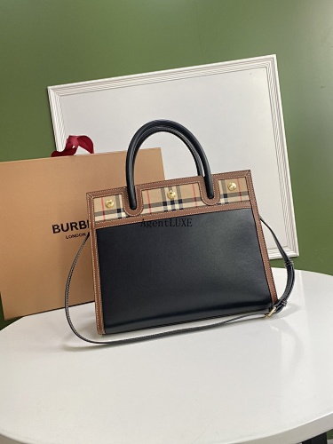 B Title - Vintage 32 X 15 X 25cm