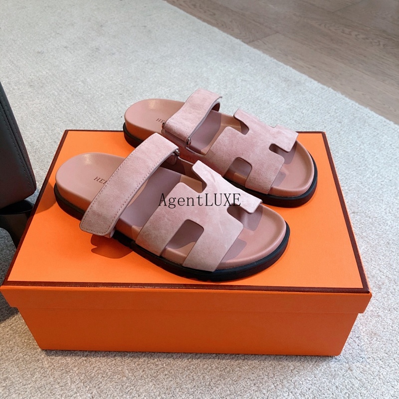 Hermès S Ss23 New Arrival