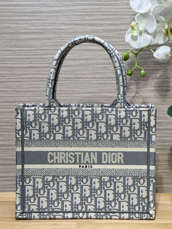 Louis Vuitton tote bag