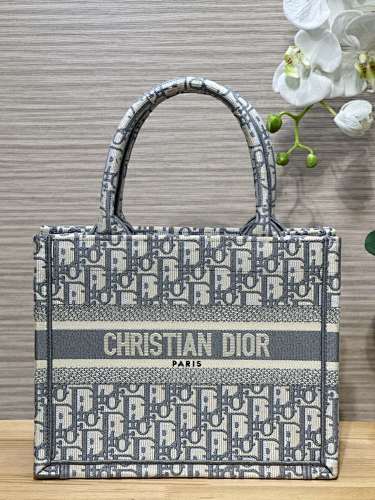 Louis Vuitton tote bag