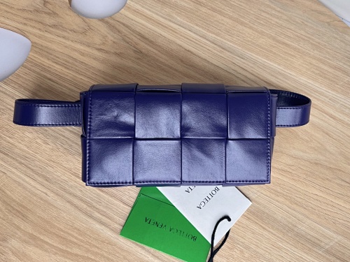 Crossbody bag from Agentluxe