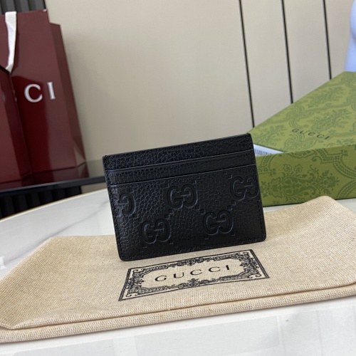 Card holder from Agentluxe
