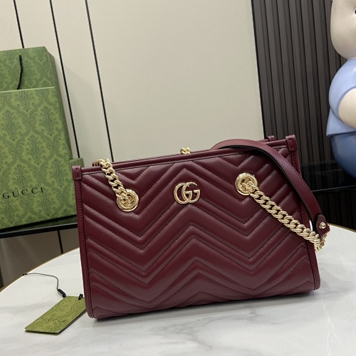 Marmont GG Marmont Gucci Rosso Ancora Gucci Rosso Ancora V Gucci Rosso Ancora G 0.65