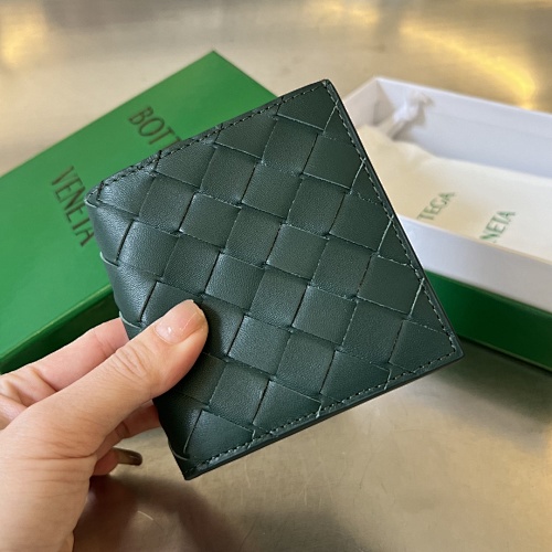 Card holder from Agentluxe
