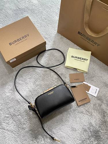 Backpack from Agentluxe