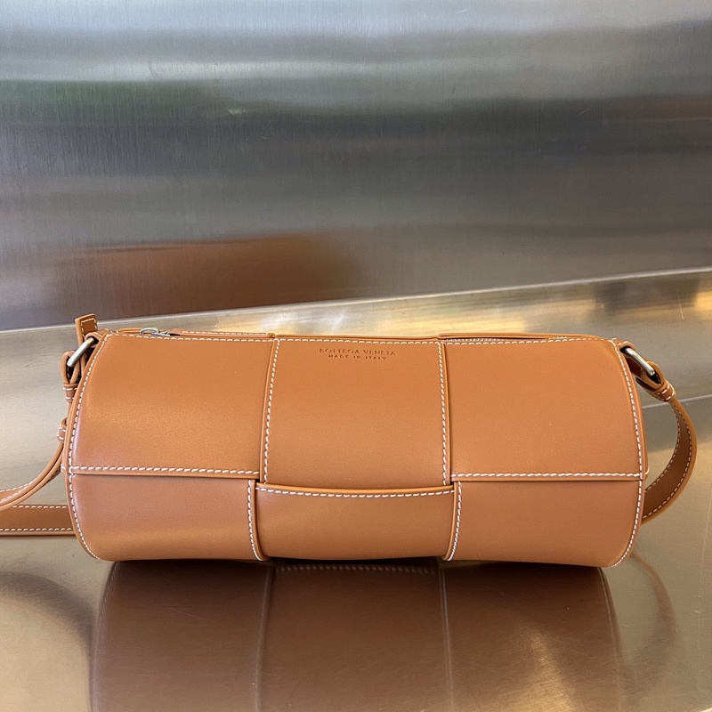 Bag from Agentluxe