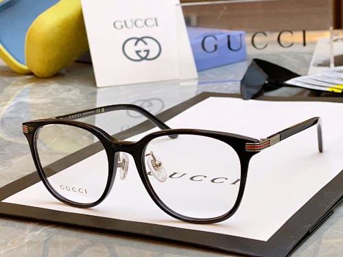 Glasses from Agentluxe