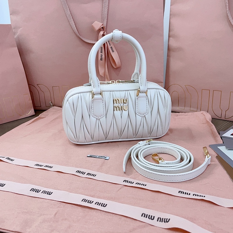 Miu Arcadie 19X10X5cm