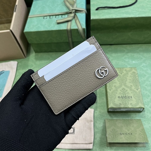 Marmont Gucci GG Marmont G 4