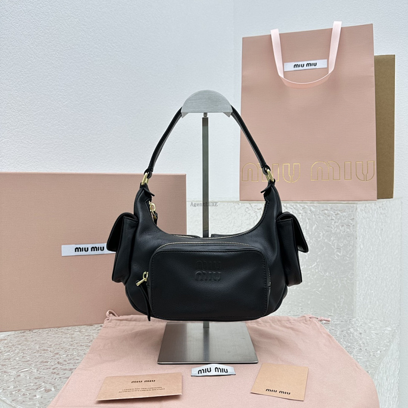 Shoulder bag from Agentluxe