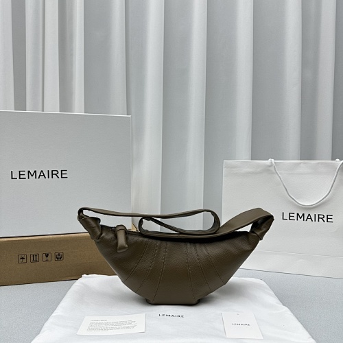 Crossbody bag from Agentluxe