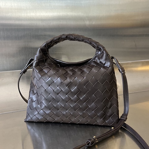 Bag from Agentluxe