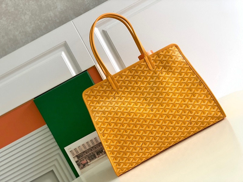 Goyard Hardy 41 30 16.5cm