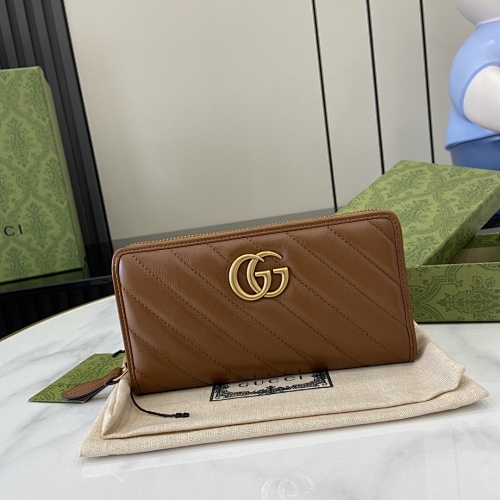 GG Marmont V GG