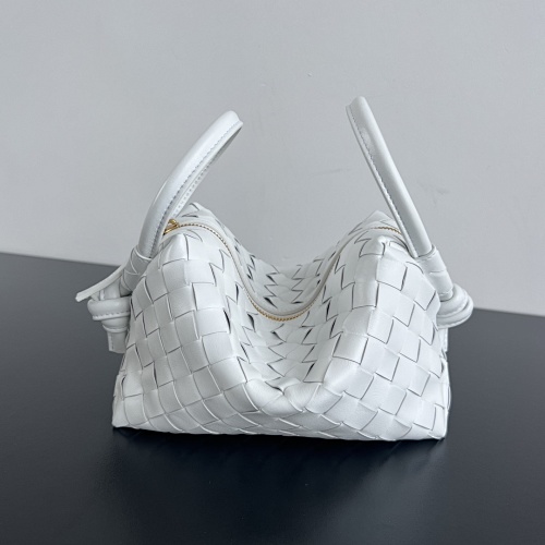 Camera bag from Agentluxe