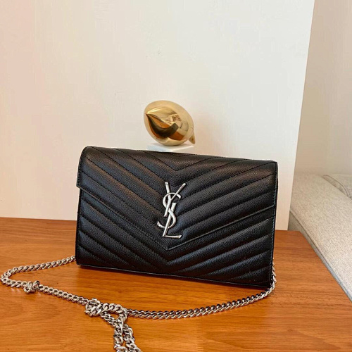 Bag from Agentluxe