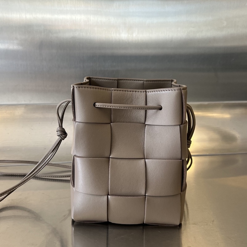 Bag from Agentluxe