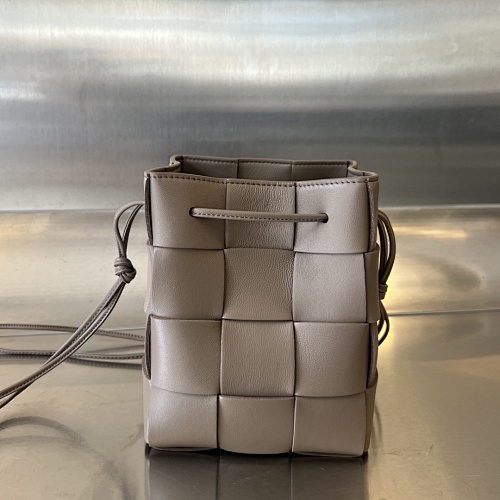 Bag from Agentluxe