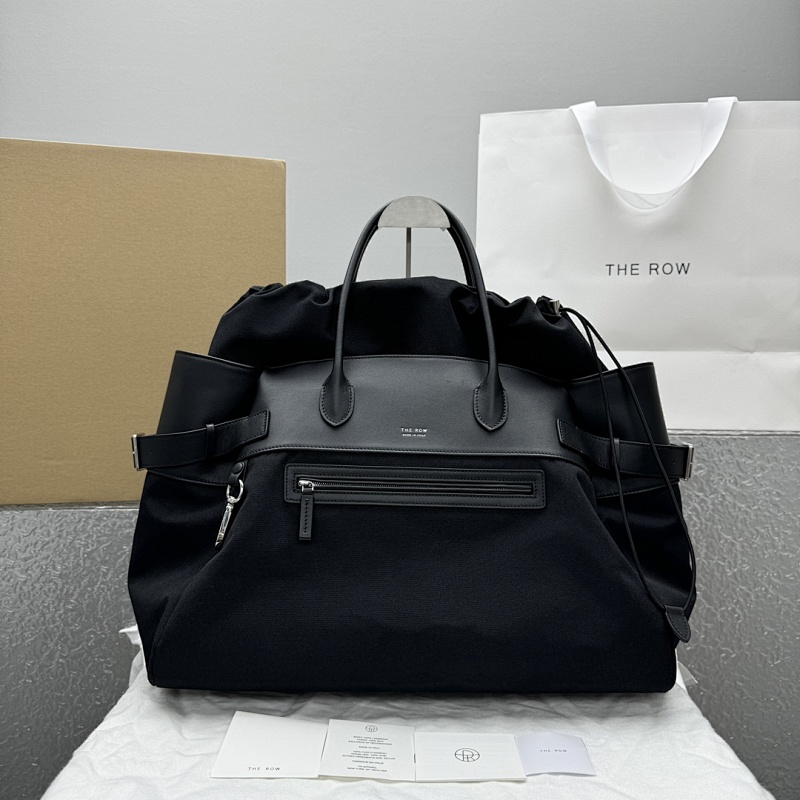 The Ro Margaux 17 Inside Out