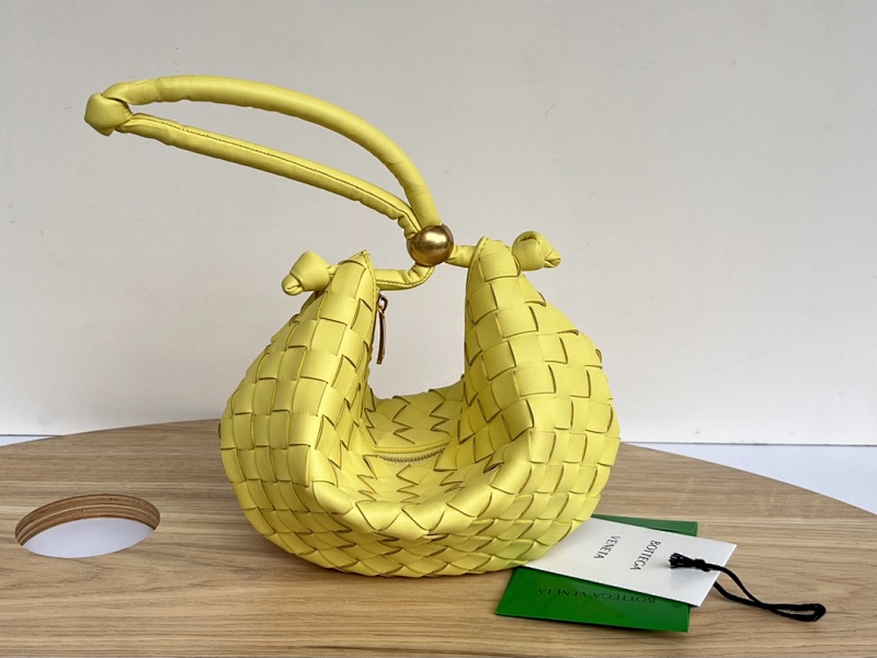 Bag from Agentluxe