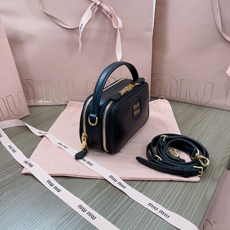 Bag from Agentluxe
