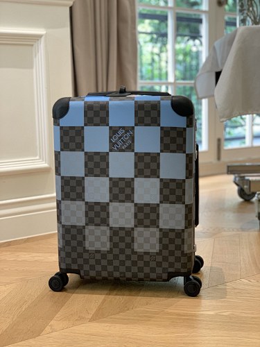 Louis Vuitton-Horizon 55 38 55 21