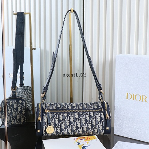 Louis Vuitton East-West Oblique