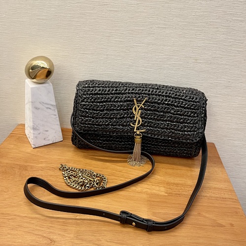 Bag from Agentluxe
