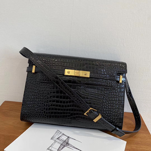 Bag from Agentluxe