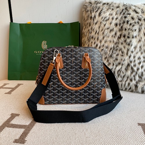 Goyard Vendome
