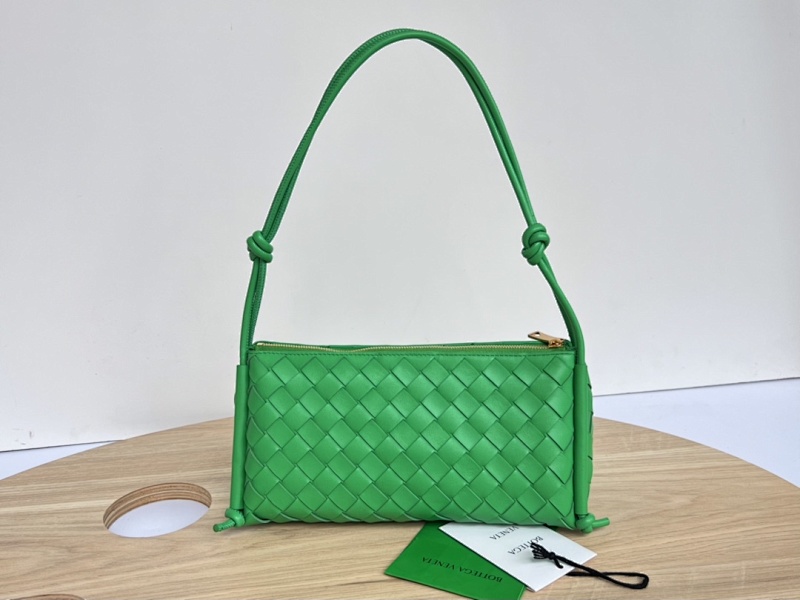 Shoulder bag from Agentluxe