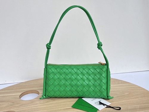 Shoulder bag from Agentluxe