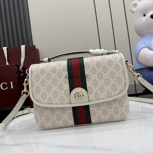 Bag from Agentluxe