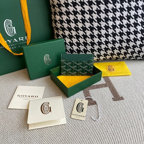 Card holder from Agentluxe