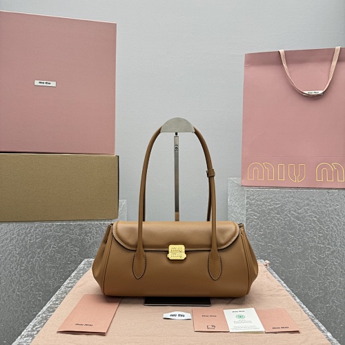 Miu Miu bag