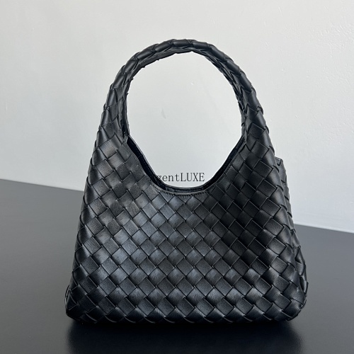 Campana 04 Nappa