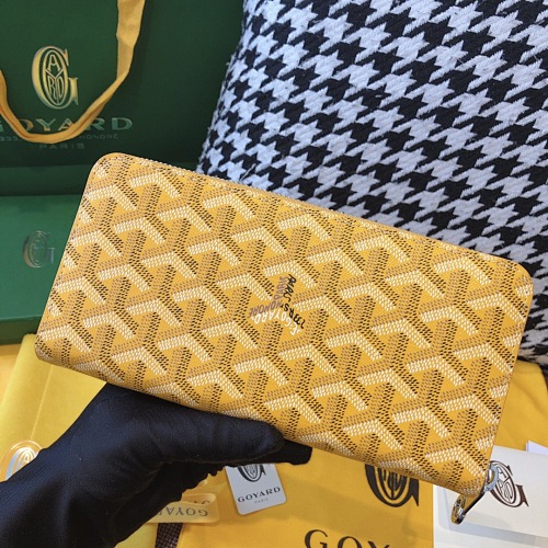 Goyard 19cm